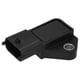 thumbnail image 3 of Sensor De Presión Múltiple, Resistente Al Desgaste, Resistente, 97287868, Duradero Para Automóvil ANGGREK MAP Sensor, 3 of 8