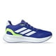 thumbnail image 2 of Tenis Adidas Runfalcon 5 J Original IE8590, 2 of 5