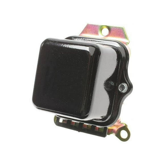 Regulator - Compatible with 1967 - 1972 Chevy C10 Suburban 1968 1969 1970 1971