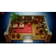 thumbnail image 2 of Videojuego Nintendo The Legend of Zelda: Link's Awakening, 2 of 5