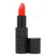 thumbnail image 5 of Lápiz labial NARS Explicit, recargable, satinado, No Rules 885, 3,8 g, 5 of 5