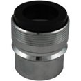 thumbnail image 1 of Adaptateur Aérateur PP800-3LF pour Lave-Vaisselle à Double Filetage, 1 of 1
