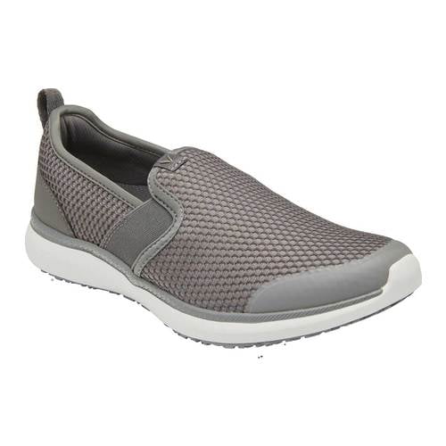 vionic slip on sneakers for women