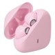 thumbnail image 4 of Auriculares inalámbricos verdaderos auriculares inalámbricos Bluetooth con cancelación de ruido impermeables y micrófono para teléfonos, 4 of 8