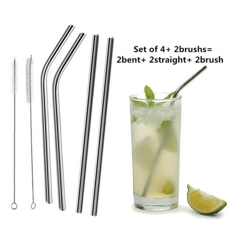 Bangora Straw - 8.5