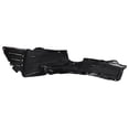 thumbnail image 5 of For Hyundai Genesis Coupe 2013-2016 - Complete Front Fender Liners, 5 of 7