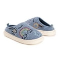 thumbnail image 5 of MUK LUKS Women's Luan Clog Slipper, 5 of 9