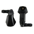 thumbnail image 2 of 2Pcs Windshield Washer Wiper Water Spray Nozzle For Honda for Accord 2003-2007, 2 of 5