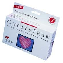 cholesterol walmart urine alkaline saliva 120ct