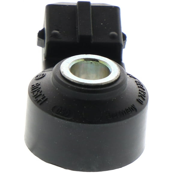 Bosch Bosch Knock Sensor