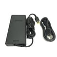thumbnail image 1 of AC Adapter Lenovo Slim 245W for Legion Pro 16" Laptop, 1 of 8