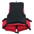 thumbnail image 4 of BG ADULTES GILET DE PAGAYEUR P/M, 4 of 5