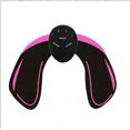 thumbnail image 1 of Smart EMS Muscle Hip Waist Trainer Buttock Butt Lifter Stimulator Bikini Body, 1 of 5