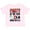 AD-Pink, variant on Inktastic Party at My Crib 2 A.m. Bring Bottle Baby Humor Boys or Girls Toddler T-Shirt