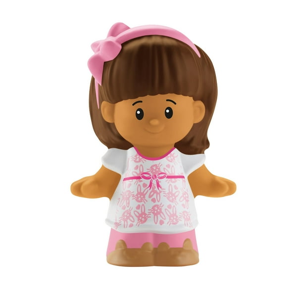 Fisher Price - Little People - Advent Calendar - Walmart.com