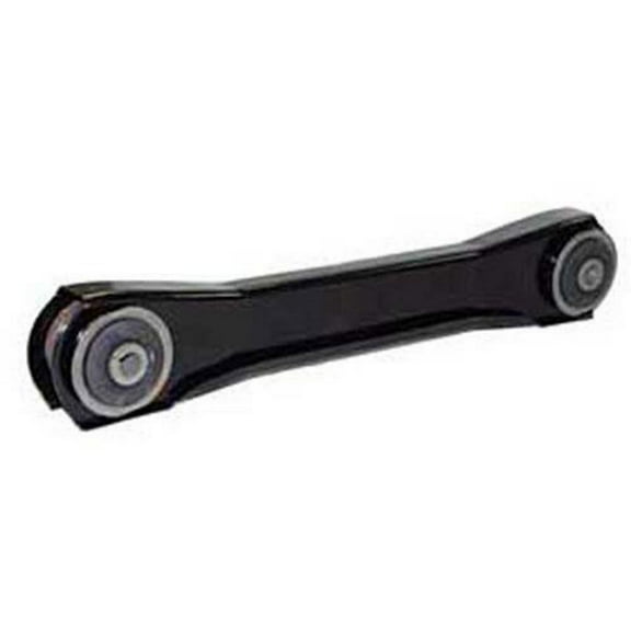 Crown Automotive Front Lower Replacement Control Arm - 52001162