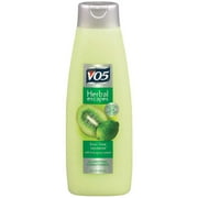 Alberto Culver VO5 Herbal Escapes Conditioner, 15 oz