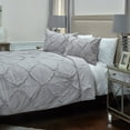 thumbnail image 3 of Rizzy Home 90" x 92" Quilt- BT1712, 3 of 8
