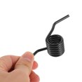 thumbnail image 4 of 4pcs Hydraulic Jack Handle Spring 3-ton Floor Hydraulic Jack Spring Accessory, 4 of 4