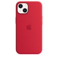 thumbnail image 1 of Funda con Magsafe para funda de teléfono Iphone 13, 1 of 3