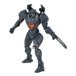 Pacific Rim 10th Anniversary Exclusive Gipsy Danger Pacific Rim 10th Anniversary Exclusive Gipsy Danger