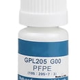 thumbnail image 4 of Aceite lubricante GPL para teclas de teclados mecánicos, estabilizador satélite y balance. GPL205 G00 10g, 4 of 5