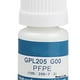 thumbnail image 4 of Aceite lubricante para mecánico Gpl para teclas, resortes estabilizadores satelitales, barra de con bolígrafo de cepillo lubricante GPL205 G00 10g Macarena Lubricante de interruptores, 4 of 5