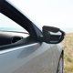 thumbnail image 4 of unbranded 4Ud Guardapolvo Para Espejo Retrovisor De Auto Compatible Con Camión Y Suv Negro, 4 of 8