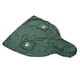thumbnail image 4 of Bata de baño absorbente para perros,Albornoz para perros Toalla Súper Albornoz para perros Toalla Albornoz para perros Rendimiento confiable Jadeshay  A, 4 of 8