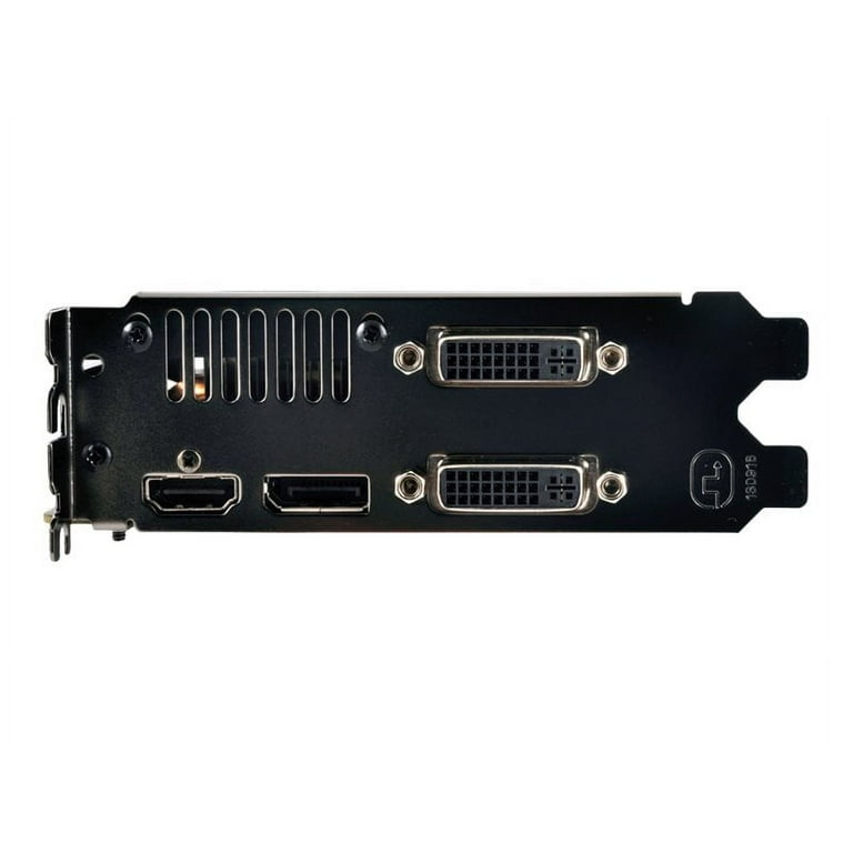 Xfx radeon r7 360 cheap