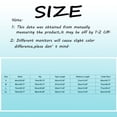 thumbnail image 3 of vigerkar Women High Waisted Bikini Sets - Two Piece Swimsuit High Neck Bathing Suits Tummy Control Swimwear (Green, XL), 3 of 9
