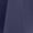 B Navy, variant on Men's Boxers 4-Pack, Silk Traceless Quick-Dry Loose Breathable Underwear, Modal and Cotton Blend, Loose Fit for Home and Exercise