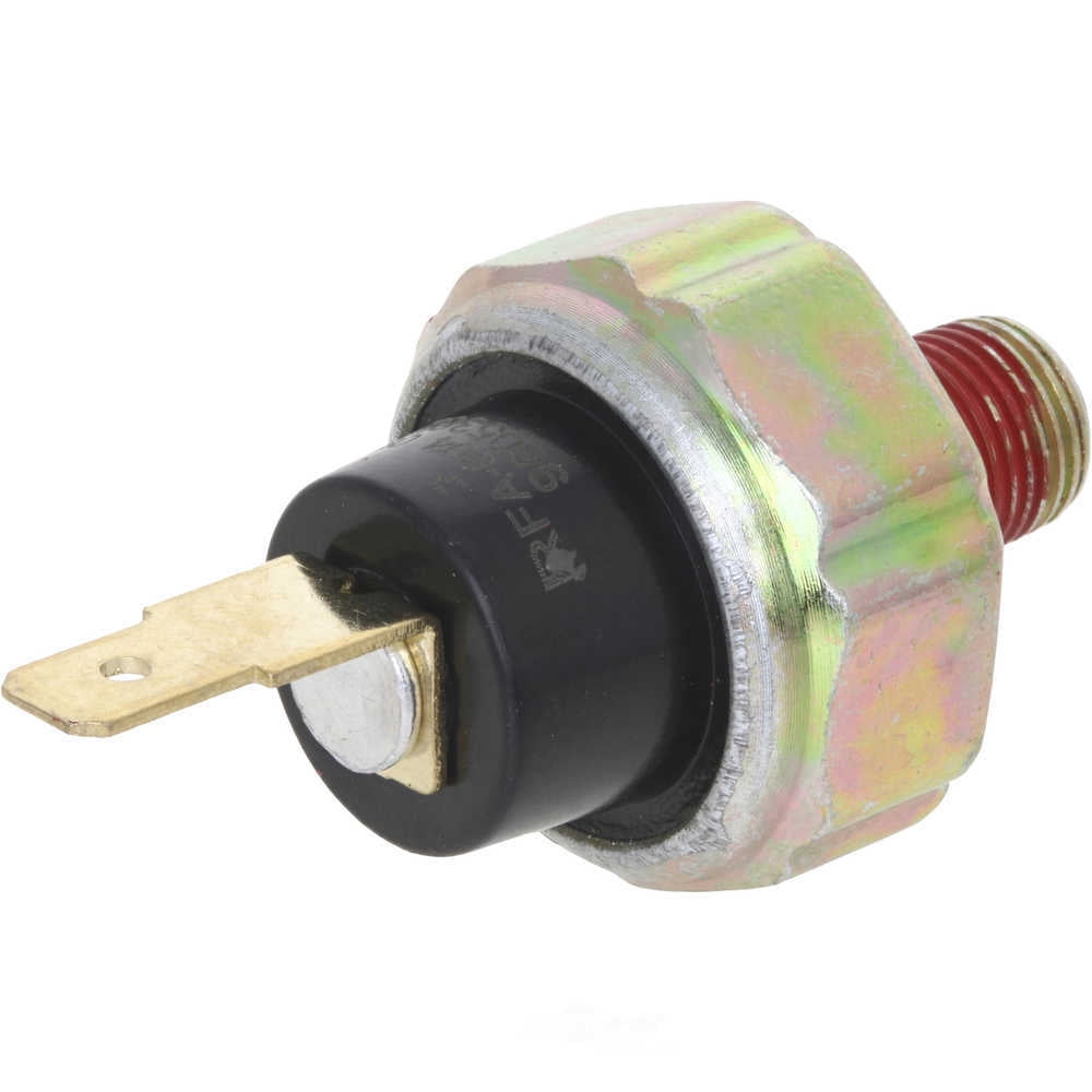 HOLSTEIN 2OPS0037 Engine Oil Pressure Switch