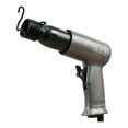 thumbnail image 4 of Jet R6 Jat-901 Riveting Hammer, 4 of 4