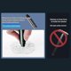 thumbnail image 2 of New Upgraded Safehammer Glass Breaker, Car Safety Hammer, Safe Hammer Glass Breaker f26, 2 of 5