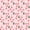 Christmas 04, variant on Manfei Elegant Animals Twin Fitted Sheet,Retro Christmas Candy Cane Bedding,2pcs,1 Fitted Sheet and 1 Pillowcase