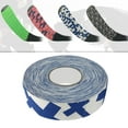 thumbnail image 2 of Cinta de bádminton cinta protectora de hockey duradera resistente al agua para el hogar para atletas ANGGREK Otros, 2 of 8
