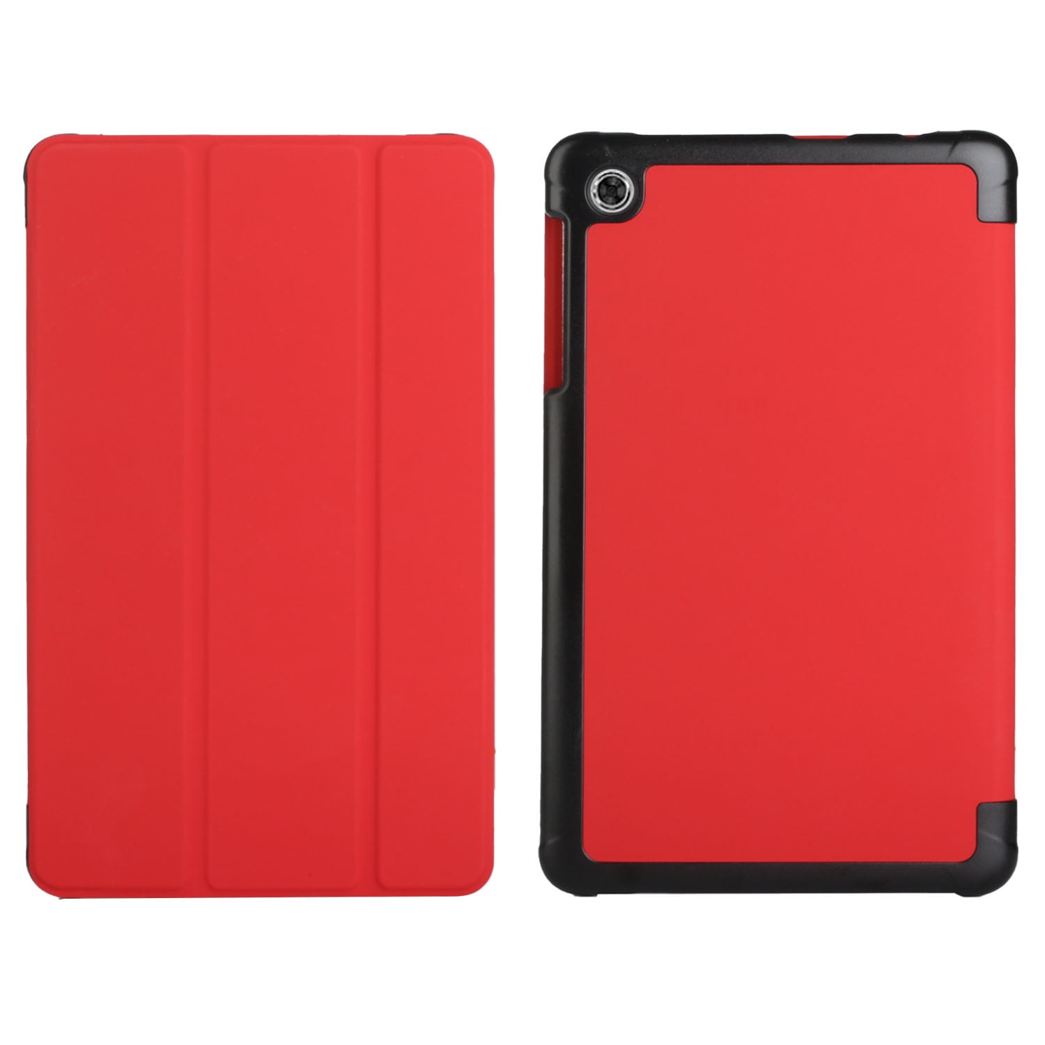 7.20インチ タブレット with case Case For Samsung Galaxy Tab A7 Lite (8.7 inch) Lightweight