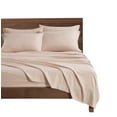 Mainstays Super Soft High Quality Brushed Microfiber Bed Sheet Set