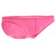 thumbnail image 1 of Cómoda ropa interior para hombre calzoncillos tipo bóxer bikini shorts bañadores calzoncillos suaves METRO Yinane Ropa de Hombre, 1 of 8