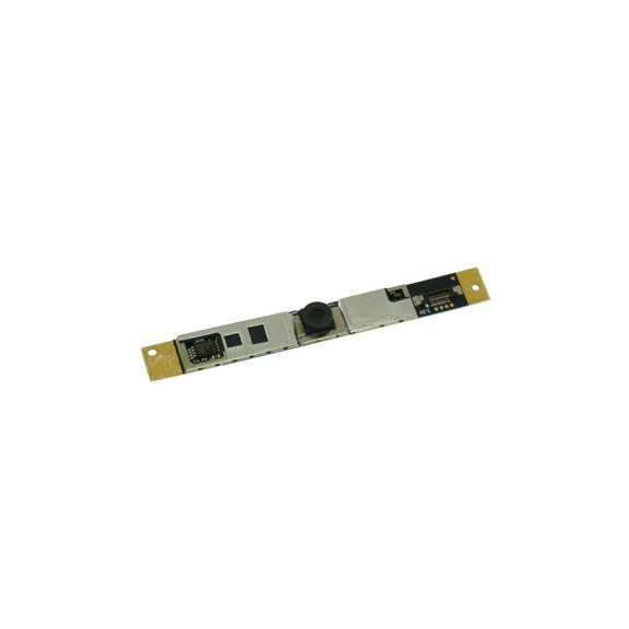 PK40000GO00 HP Folio 13-1029wm 13-2000 Series OEM Webcam Camera