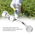 thumbnail image 4 of Agricultural Nozzle, Ensuring Fine Mist Effect Spray Rod Accessories Indoor Nozzle Agriculture For Home, 4 of 8