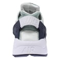 thumbnail image 3 of Nike Air Huarache DH4439-110 Women's Mica Green Low Top Sneaker Shoes NR5962 (7), 3 of 4