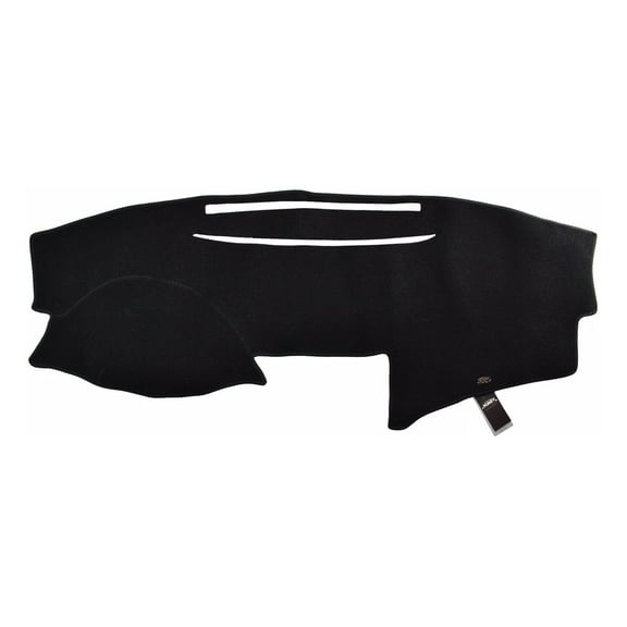 Dashboard Cover for Toyota Camry XV40 2007 - 2011