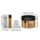 thumbnail image 2 of Color Styler, cera colorante para el cabello. Cambia el color de tu cabello sin dañarlo. Crema para cabello natural que proporciona un color y una cobertura fantásticos. 100 g por crema., 2 of 2