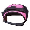 thumbnail image 4 of Pechera Personalizada Bulldog Ingles, 4 of 5
