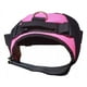 thumbnail image 4 of Pechera Personalizada Bulldog Ingles, 4 of 5