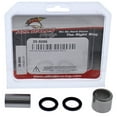 thumbnail image 3 of All Balls Rear Shock Bearing Kit (29-5086) for Yamaha YZ85 19, 3 of 4