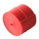 thumbnail image 1 of Bandas de hilo para compresión muscular, banda de resistencia, banda de fitness duradera y portátil. Rojo, 1 of 9