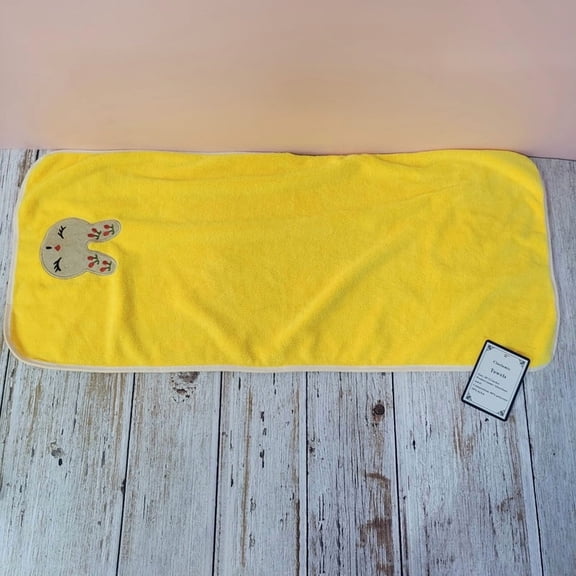 Claelumis towels  – Quick‑Dry, Highly Absorbent, Luxury Hotel‑Quality